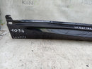BMW X5 G05 M SPORT 2018-ON RIGHT SIDE SKIRT SILL COVER 51778069278