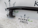 VAUXHALL CORSA E 2014-2019 REAR BUMPER CRASH BAR REINFORCEMENT CARRIER