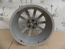 AUDI A1 17" ALLOY WHEEL 7.5Jx17 ET36 8X0601025 - GENUINE