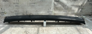 VAUXHALL MOVANO/ RENAULT MASTER 2010-2018 REAR CENTRE BUMPER 620220008R