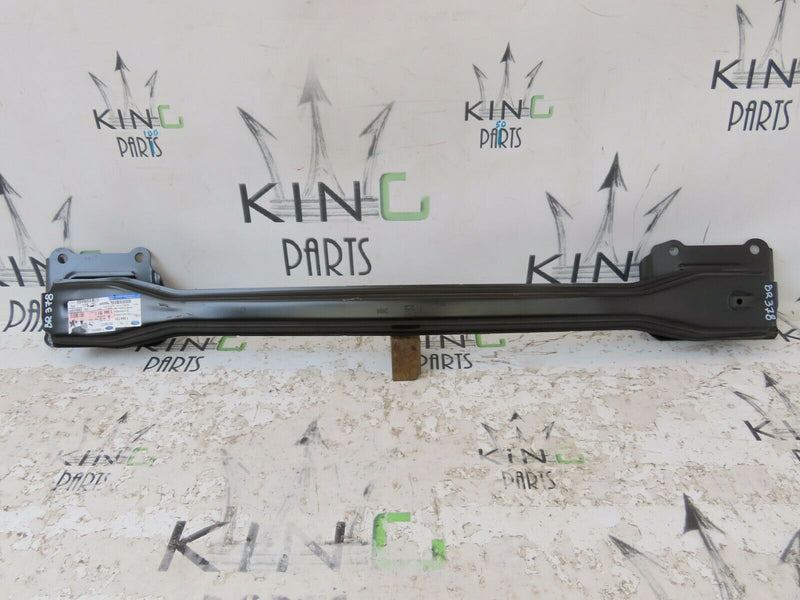 FORD FIESTA 2008-2016 REAR BUMPER BAR REINFORCER CROSSMEMBER 8V51-17912BE