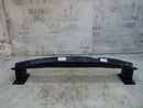 AUDI Q3 F3 2018-ON REAR REINFORCEMENT CRASH BAR GENUINE 83A807309
