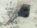 MERCEDES GLE W166 FACELIFT 15-18 REAR LIGHT LAMP RIGHT SIDE A1669065802