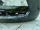 VW POLO 2017-ON FRONT BUMPER GENUINE PDC 2GS807221A