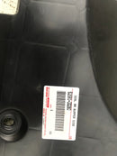 TOYOTA YARIS 2018 REAR RIGHT SIDE BUMPER SEAL 525910D280