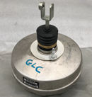 MERCEDES GLC X253 W205 250 2.0 PETROL 2016-2021 BRAKE SERVO GENUINE A2134300130