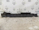 MINI COOPER F55 SIDE SKIRT SILL COVER LEFT P/N: 51777315523