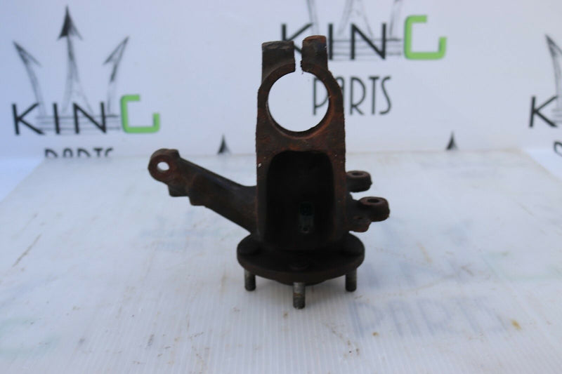 FORD C-MAX MK1 2003-2010 RIGHT SIDE FRONT HUB AND BEARING 3M51-3K170 *3