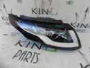 RANGE ROVER EVOQUE RHD RIGHT SIDE HEADLIGHT GENUINE GJ32-13W029-AA