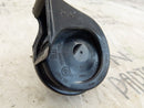 VW GOLF MK5 2003-08 HORN SINGAL SIREN GENUINE 1K0951223