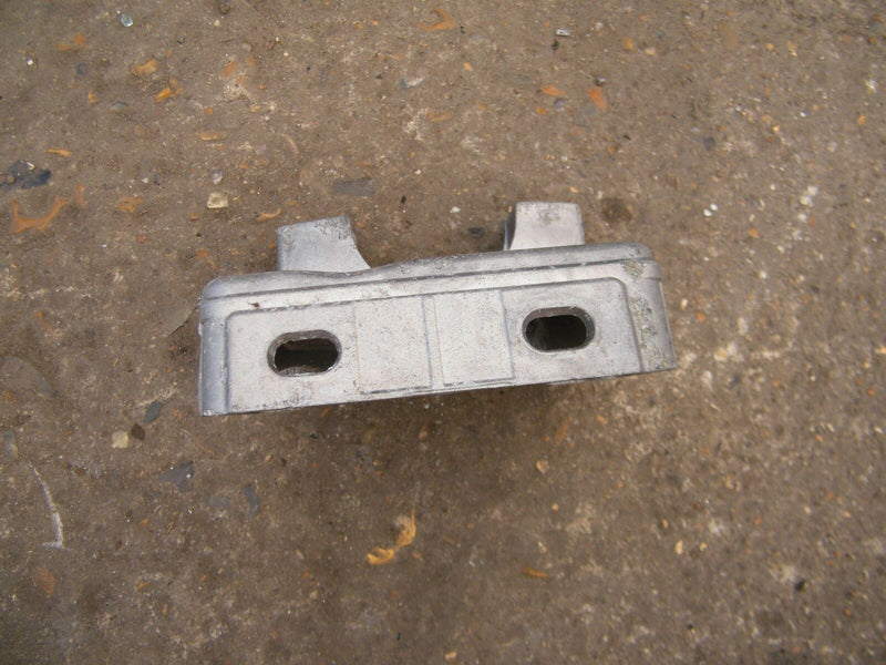 BMW 5 SERIES E60 M5 2003-2010 BODY FRONT REINFORCEMENT SUPPORT FIREWALL BRACKET