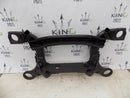MERCEDES S-CLASS W220 1999-2005 SUBFRAME REAR AXLE CARIER A2203503441