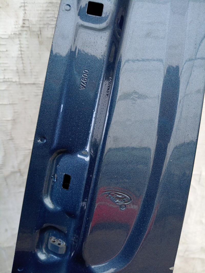 FORD FOCUS MK4 C519 2018-ON GENUINE FRONT DOOR PANEL LEFT PASSENGER SIDE