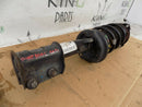 FIAT 500L 1.6.D 2012-ON DRIVERS SIDE FRONT SHOCK ABSORBER DAMPER HAB 00520360090