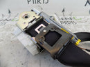 FORD FIESTA MK7 ST PASSENGER SIDE FRONT SEAT BELT GENUINE C1BBA61295AE