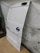 NISSAN E-NV200 NV200 2012-ON GENUINE REAR DOOR LEFT PASSENGER SIDE