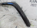 MERCEDES-BENZ G CLASS W463 2018-ON REAR RIGHT WHEEL ARCH TRIM FLARE A4638820200