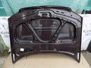 VW PASSAT B5.5 – TYP 3BG 2001-2006 BONNET HOOD GENUINE PART 3B0823155