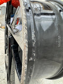 VW ID3 ID.3 GENUINE ALLOY WHEEL RIM 18' 7,5Jx18H2 ET50 / 10A601025C