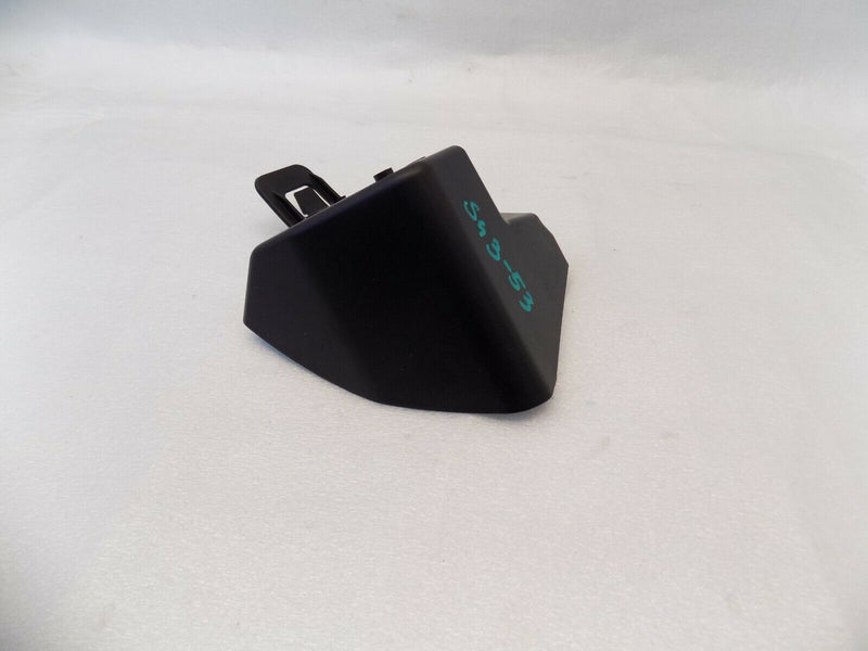 FORD GRAND C-MAX 2010-2020 REAR BUMPER SIDE BRACKET HOLDER 1694556 /S43-53