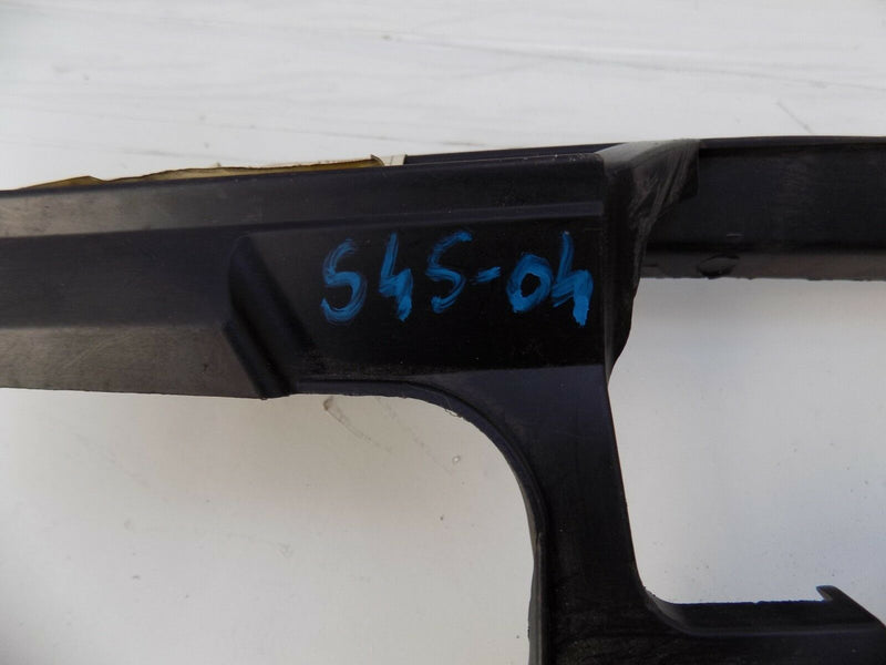 VW GOLF MK6 2009-13 FRONT BUMPER BRACKET CARRIER SUPPORT LEFT SIDE /S45-08;04;18