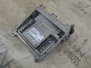 MERCEDES A W169 2004-2012 ENGINE ECU CONTROL UNIT GENUINE A0024463140