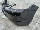 PORSCHE CAYMAN 987 2005-2008 REAR BUMPER 98750541104