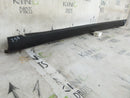 KIA NIRO 2018-ON LEFT SIDE MOULDING SKIRT TRIM 87753G5000