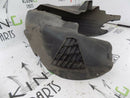 VAUXHALL ASTRA J MK6 2009-2014 LEFT REAR INNER ARCH LINER SPLASH GUARD
