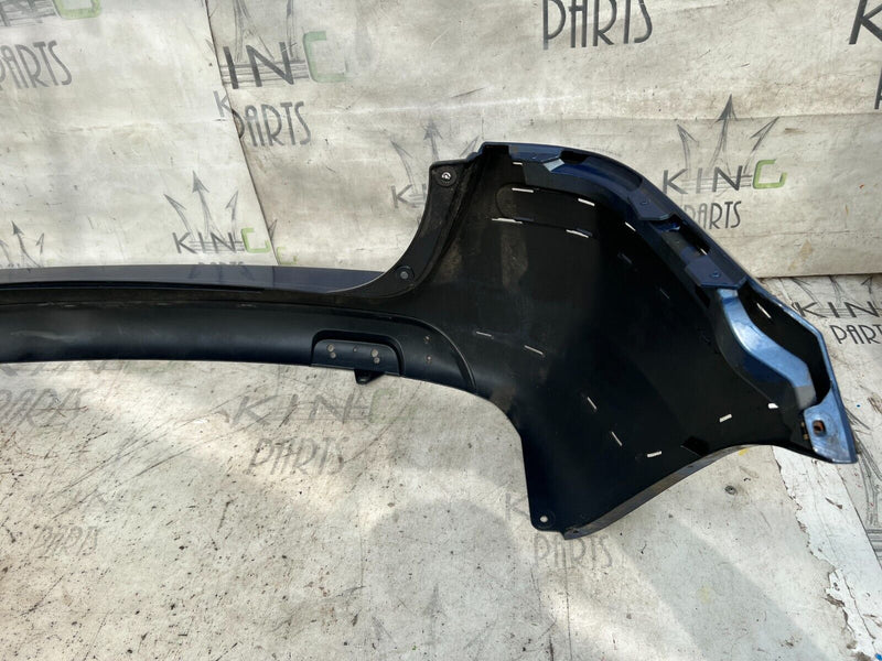 FORD FUSION 2002-2006 REAR BUMPER PDC GENUINE 3N11-17K823A