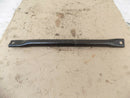 BMW 5 SERIES F10 F11 FRONT CROSS BRACE BAR PASSENGER SIDE LEFT NEARSIDE 7180317