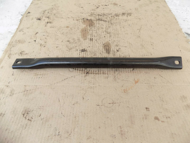 BMW 5 SERIES F10 F11 FRONT CROSS BRACE BAR PASSENGER SIDE LEFT NEARSIDE 7180317