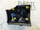 RENAULT CAPTUR 2020-ON ENGINE START/STOP CONTROL BUTTON 251503993R