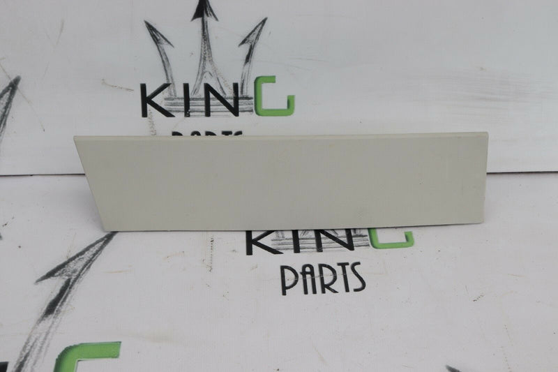 FORD FOCUS MKIII 2011-2014 5DR RIGHT SIDE ROOF TRIM BM51-A31112-AC