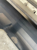 TOYOTA C-HR FACELIFT 2020-ON GENUINE FRONT BUMPER GRILLE PDC 52129-F4110