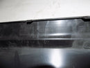 FORD S MAX S-MAX TITANIUM 2015 2016 2017 GENUINE BOTTOM PART REAR BUMPER (A0341)