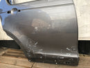 LAND ROVER DISCOVERY SPORT L550 2014-19 GENUINE REAR DOOR PANEL RIGHT SIDE P1874