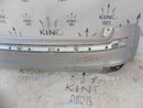 FORD FOCUS MK4 2008 - 2010 SILVER REAR BUMPER GENUINE 8M51-A17K823-A