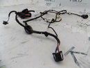 VW UP WIRING HARNESS, WIRING HARNESS, DOOR CABLE, FRONT RIGHT 1S29711 21CJ