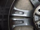 KIA CEED CEE'D 2012-2018 17" DIAMOND CUT ALLOY WHEEL 52910-A2630 7x17" ET53
