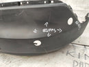 VAUXHALL GRANDLAND X 2017-2021 REAR BUMPER PDC GENUINE YP00029377