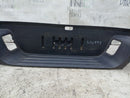 FORD RANGER 2012-2015 REAR BUMPER COVER GB3B17B810AA