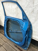 HYUNDAI ix20 JC 2010-2019 GENUINE FRONT DOOR PANEL LEFT PASSENGER SIDE