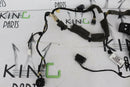 FORD FOCUS MKIII 2011-2018 5DR FRONT LEFT DOOR HARNESS WIRING LOOM DM5T14K138CDA