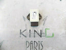 PEUGEOT 3008 2008-2016 ACCELERATION POSITION YAW RATE SENSOR 9664661580 *N