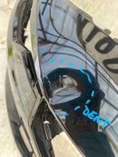 POLESTAR 2 2020-ON GENUINE FRONT BUMPER 31690327