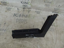 VAUXHALL MOKKA 2012-2019 PASSENGER LEFT SIDE SILL COVER GENUINE 95164755