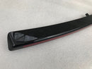 SKODA OCTAVIA MK4 NX ESTATE 2020-23 REAR LIGHT STOP THIRD BRAKE LIGHT 5E7945097