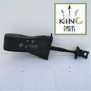 VW GOLF VII MK7 R GTI 13-16 ARM STOP HINGE ROOD-DOOR STRAP REAR DOOR LEFT SIDE