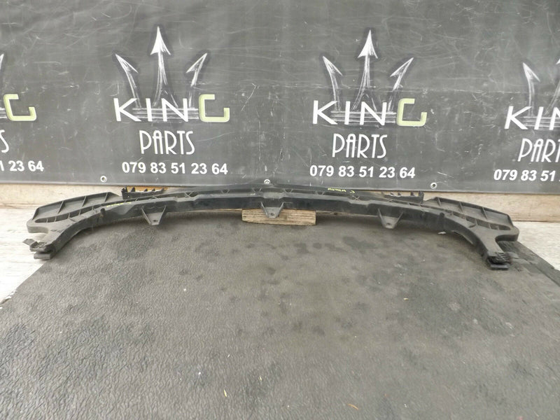 VAUXHALL ASTRA J 2009-2015 LOWER FRONT BUMPER REINFORCER SUPPORT BAR 13321314